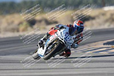 media/Nov-01-2025-CVMA (Sat) [[fc0f7531b8]]/Race 15- Formula 40 MW and LW/